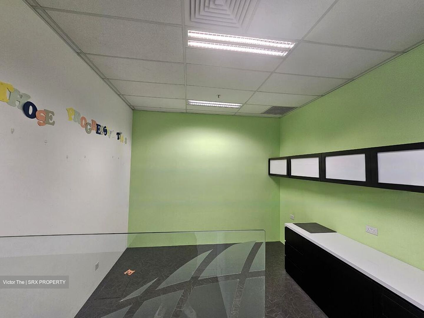 Icon @ Ibp (D22), Office #453146281